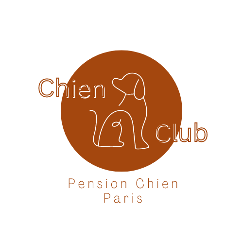 cropped logo pension chien paris.png